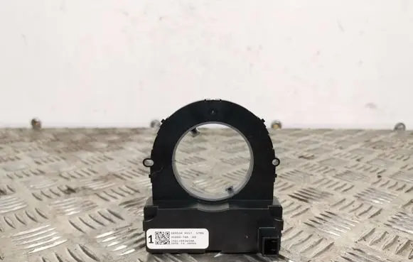 Honda CR-V Steering angle sensor 3500T0A00