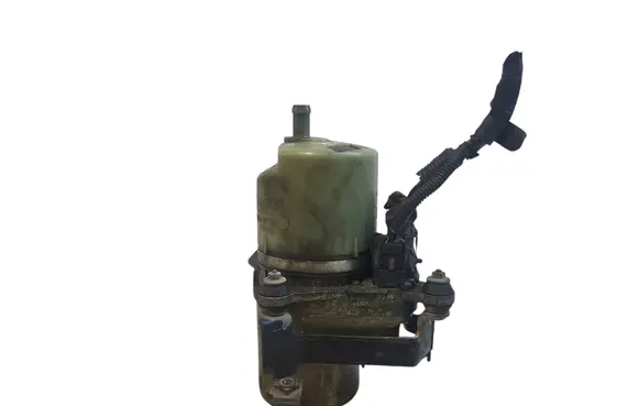 Volvo S40 Power steering pump 4N513K514DS 4N513K514