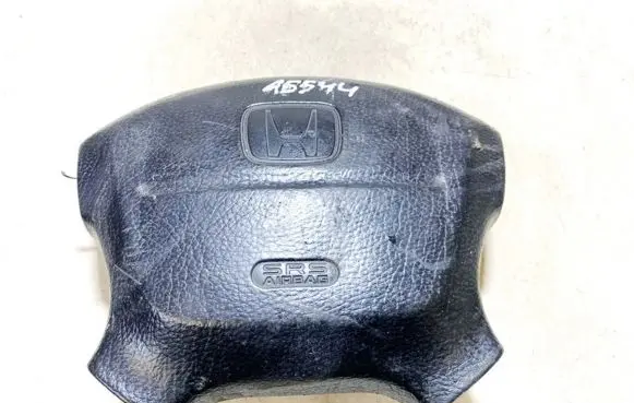 Honda Accord Steering wheel airbag 77800sn7e820m0 77800-sn7-e820-m0