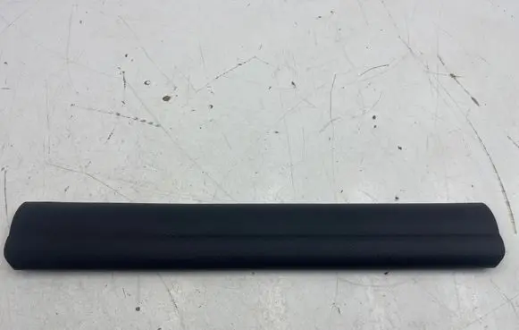 BMW 4 F36 Gran coupe Front sill trim cover 51477334212