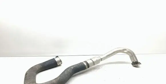 Opel Mokka Intercooler hose/pipe 95091769