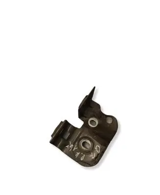Audi Q7 4M Fender mounting bracket 4M0821167A