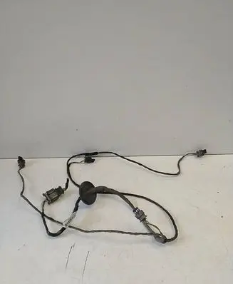 Audi A1 Parking sensor (PDC) wiring loom 8X0971085A DB48X0085A0D