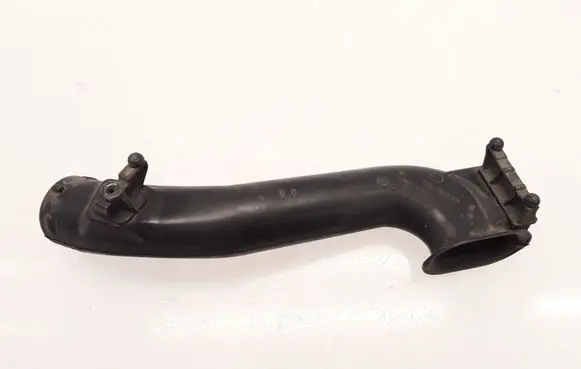 Opel Insignia A Air intake duct part 55351756 551020308