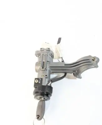 KIA Picanto Ignition lock HSGA