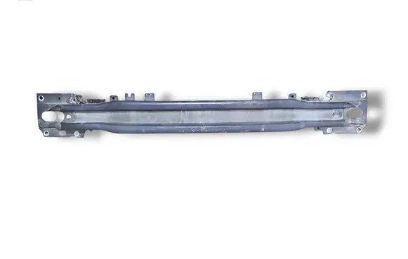 Volvo S60 Front bumper cross member 31349057