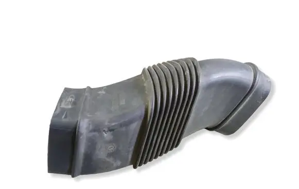 Volvo V60 Air intake duct part 30671772 70368440
