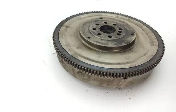 Mercedes-Benz E W123 Clutch set kit 0062502803 0032504504