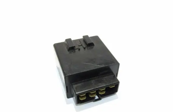 KIA Rio Other relay K30C67830