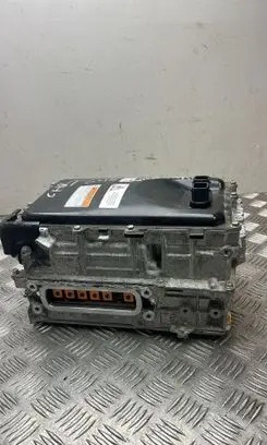 Toyota C-HR I Voltage converter inverter G920047242