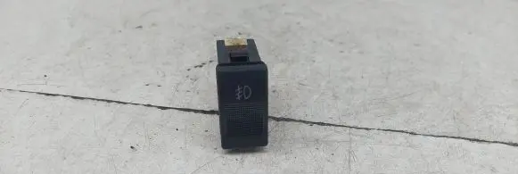 Audi A4 S4 B5 8D Fog light switch 4D0941535