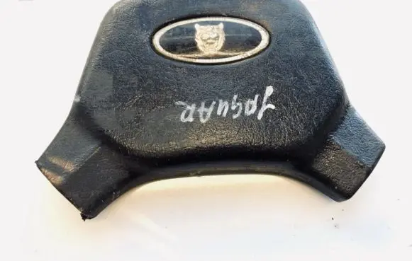 Jaguar XJ X40 Other interior part cbc2099
