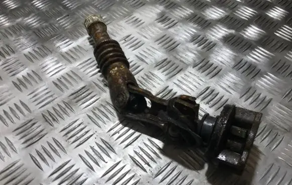 Ford Mondeo MK I Steering column universal joint