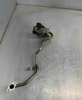 Audi A2 EGR valve 036131818