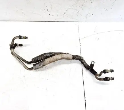 Dodge Journey Power steering hose/pipe/line