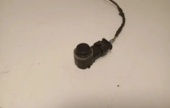 Audi A6 S6 C7 4G Parking PDC sensor 1S0919275C 0501180613 307888