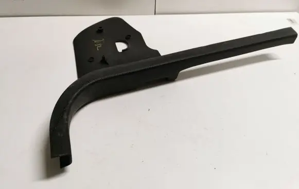 Ford Mustang V Other interior part BR336302349A