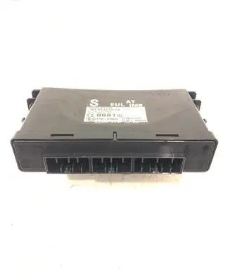 Subaru Legacy Immobilizer control unit/module 88281AG240 X1T18174M 97RI010625