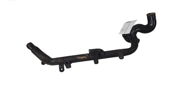 Opel Zafira B Engine coolant pipe/hose