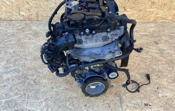 Engine