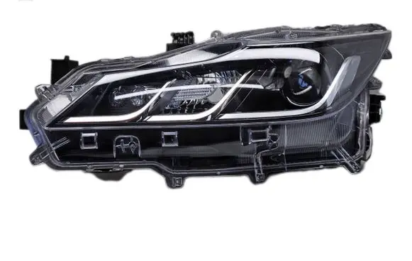 Toyota Corolla E210 E21 Headlight/headlamp 8115002T31 19345F