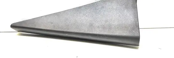Chevrolet Captiva Other interior part 96630815