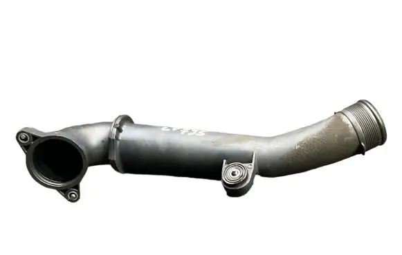 Audi A1 Brake booster pipe/hose 04L145762AM 60464