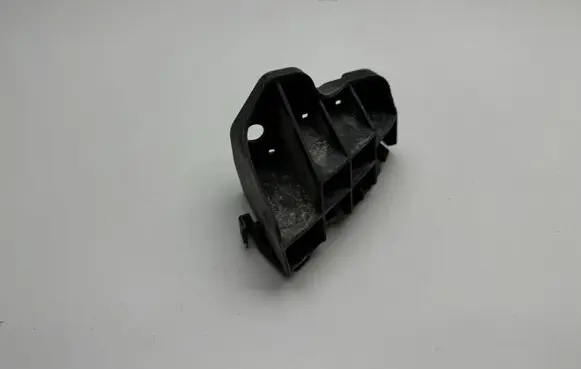Subaru Forester SJ Rear bumper mounting bracket 57707SG070