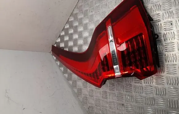 Volvo XC60 Rear/tail lights 32228915