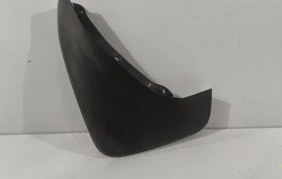 Volvo XC90 Front mudguard 31399350