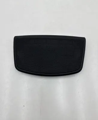 BMW 1 F20 F21 Dash center speaker trim cover 9364839 51459364839