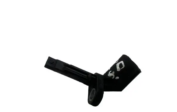 Audi A8 S8 D3 4E ABS rear brake sensor 4E0927803D 0265007