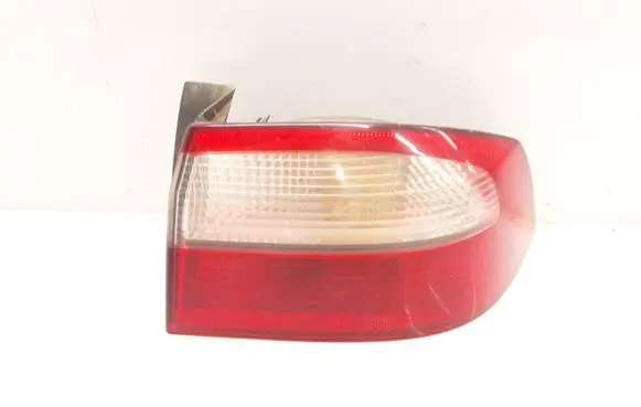 Renault Laguna II Rear/tail lights 8200002474