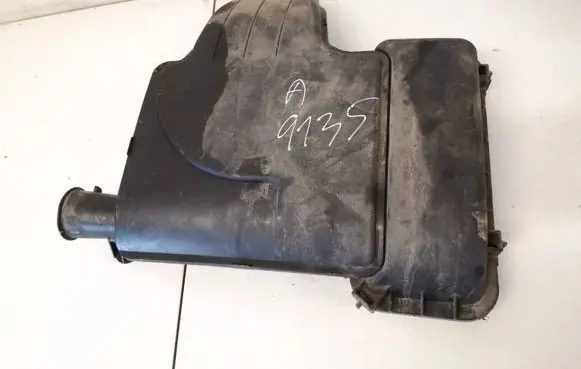 Toyota Aygo AB10 Air filter box 177050q010 17705-0q010