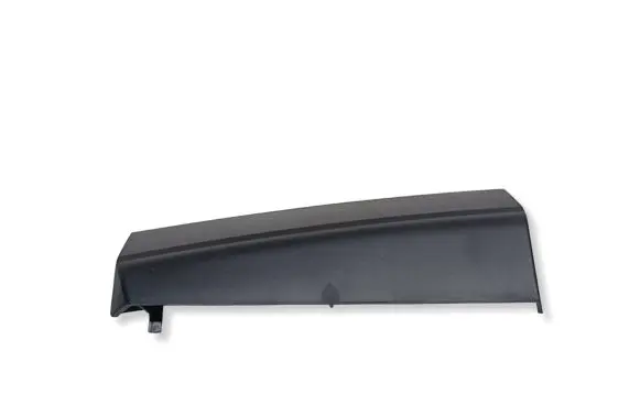BMW X5 F15 Other dashboard part 9252543 51459252543