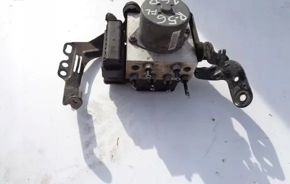 Mini One - Cooper Coupe R56 ABS Pump
