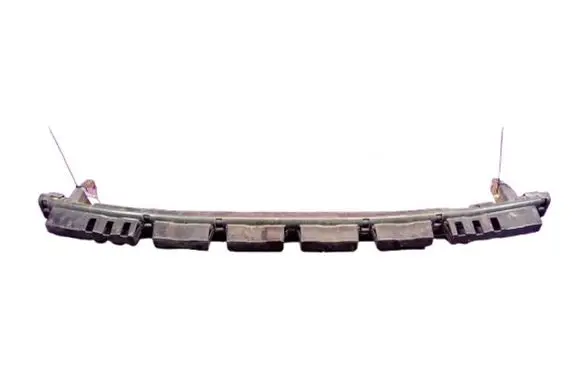 Suzuki Swift I Front bumper support beam 