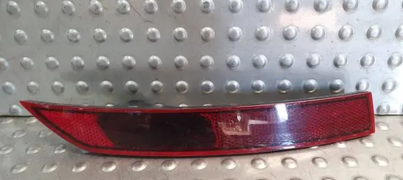Skoda Kamiq Rear tail light reflector 657945702B