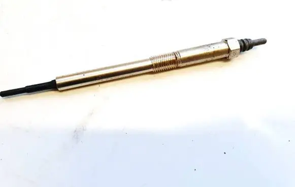 Honda CR-V Glow plug pre-heat relay 8a08