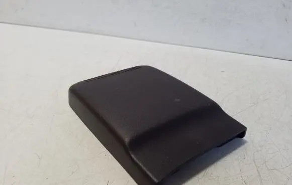Opel Ampera Other interior part 20774870