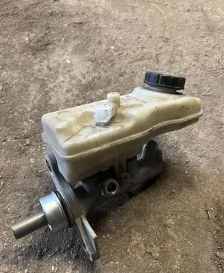 Renault Megane II Master brake cylinder 32067111C 32067111