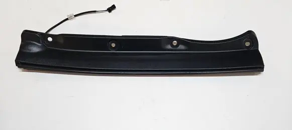 Jeep Grand Cherokee WL Tailgate trim 68371481