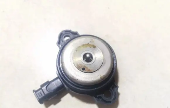 BMW 3 F30 F35 F31 Sensor 7593719 55584110