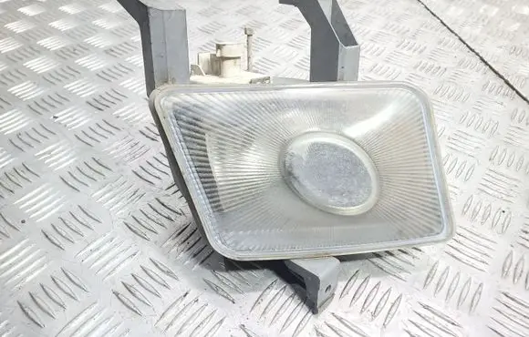 Opel Vectra B Front fog light 001931 90585029