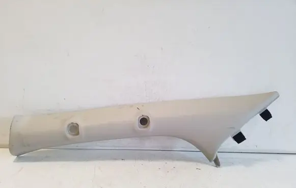 Nissan Navara D23 (A) pillar trim 769124JA1A