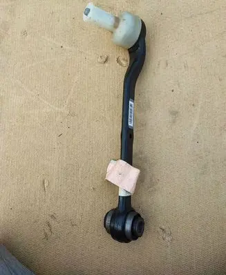 Ford Mustang VI Front control arm E816N JR3Z3079A MCF2423