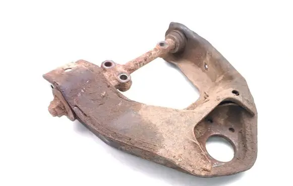 Toyota Hilux (N140, N150, N160, N170) Front upper control arm/wishbone 4806735040