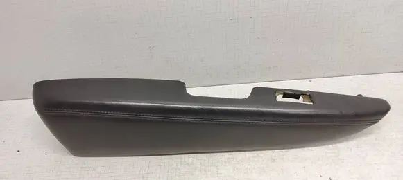 Jeep Grand Cherokee Rear door handle trim 11648206