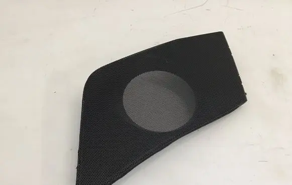 Lexus RX V Dash center speaker trim cover 5540848110