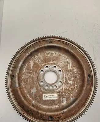 Mercedes-Benz E W213 Flywheel 12780300012 1606801384610